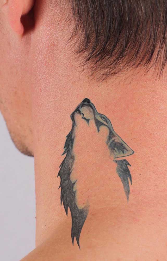 tatuaje cuello pescuezo 551