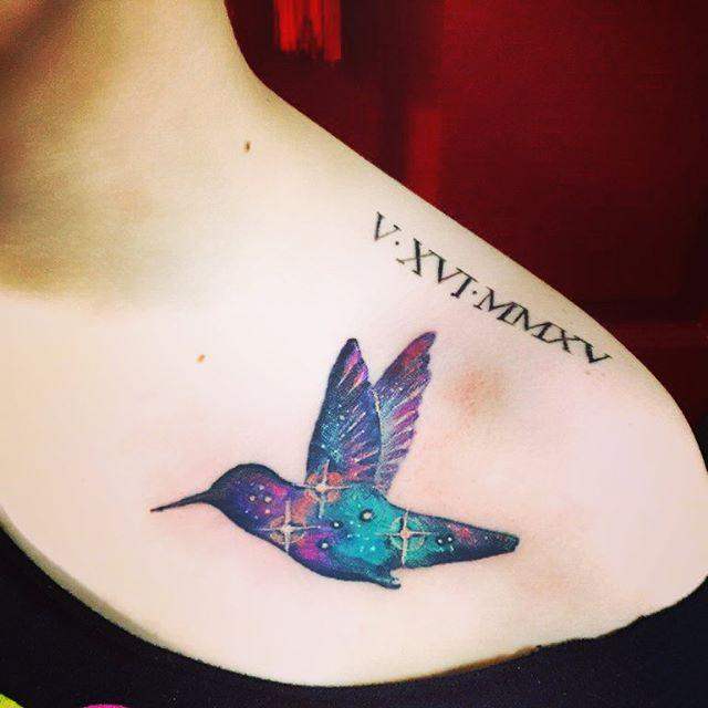 tatuaje colibri 01