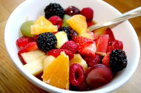 salud-frutas