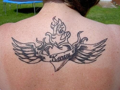 208-llama-tattoo