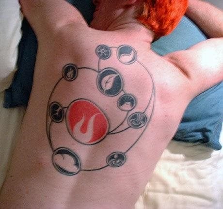 234-llama-tattoo