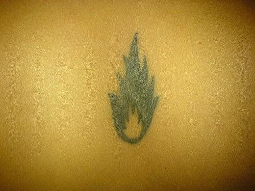 240-llama-tattoo