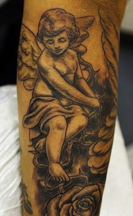 103-pequeno-angel-tattoo