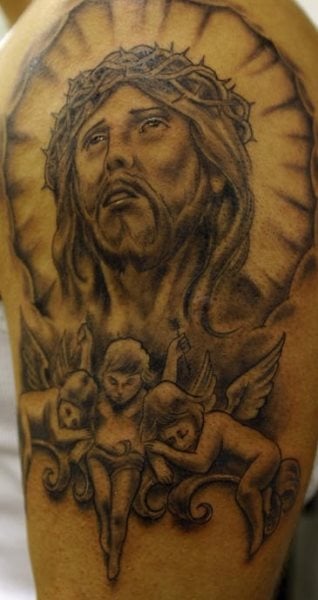 105-pequeno-angel-tattoo