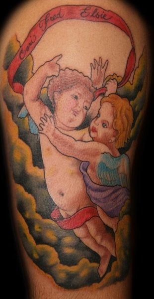 114-pequeno-angel-tattoo