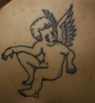 115-pequeno-angel-tattoo