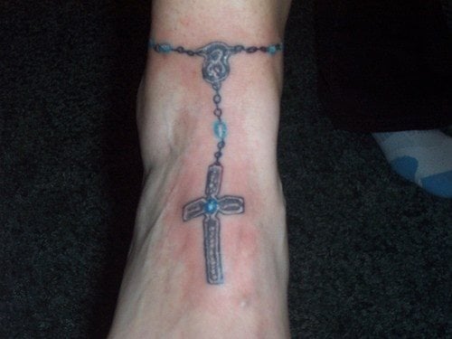 202-rosario-tattoo