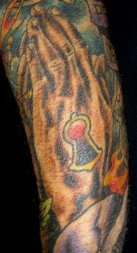 203-rosario-tattoo