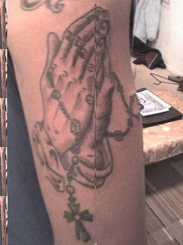 205-rosario-tattoo