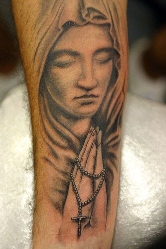 209-rosario-tattoo