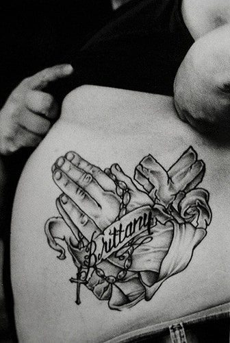 215-rosario-tattoo