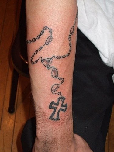 217-rosario-tattoo