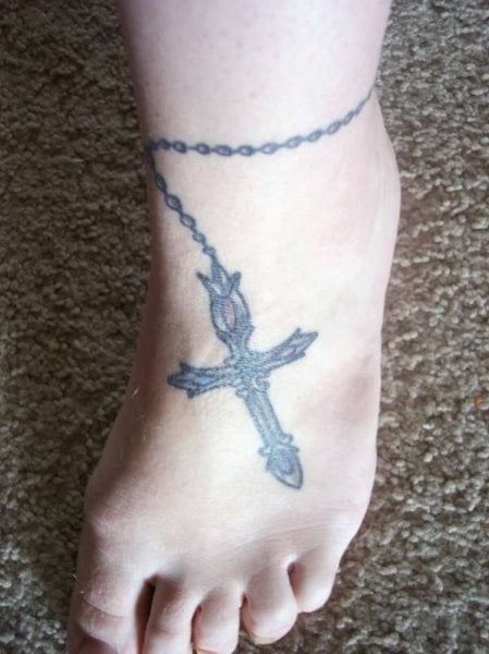 220-rosario-tattoo