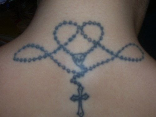 223-rosario-tattoo