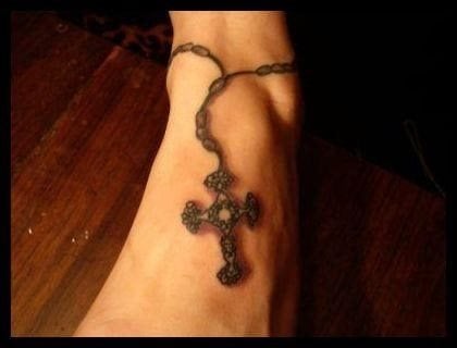 225-rosario-tattoo
