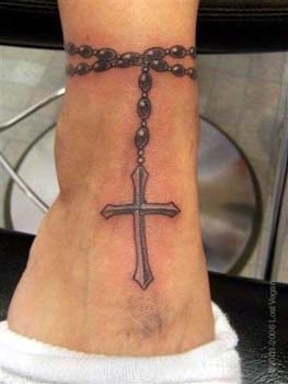 226-rosario-tattoo