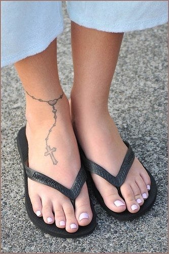 227-rosario-tattoo
