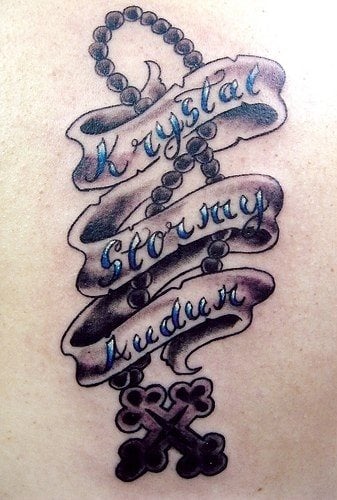 230-rosario-tattoo