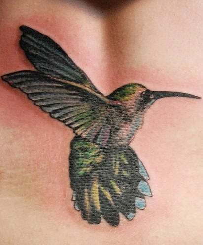 colibri-tattoo-01