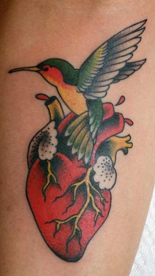 colibri-tattoo-02