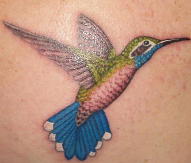 colibri-tattoo-06