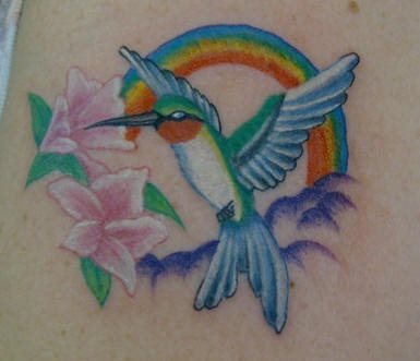 colibri-tattoo-12