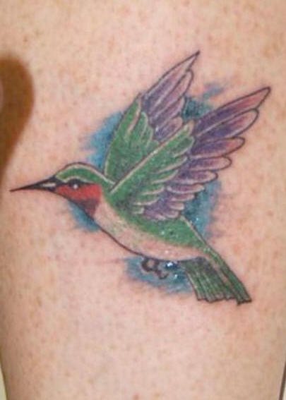 colibri-tattoo-16