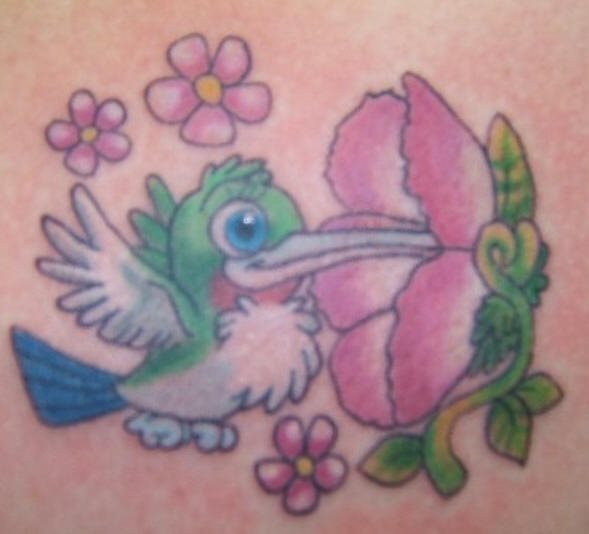 colibri-tattoo-17