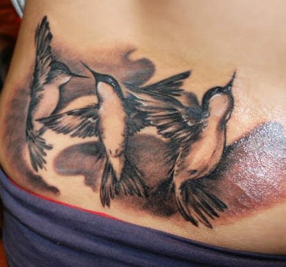 colibri-tattoo-19