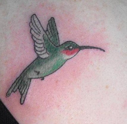 colibri-tattoo-22
