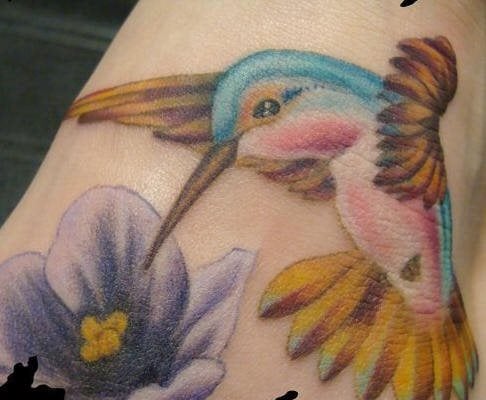 colibri-tattoo-25