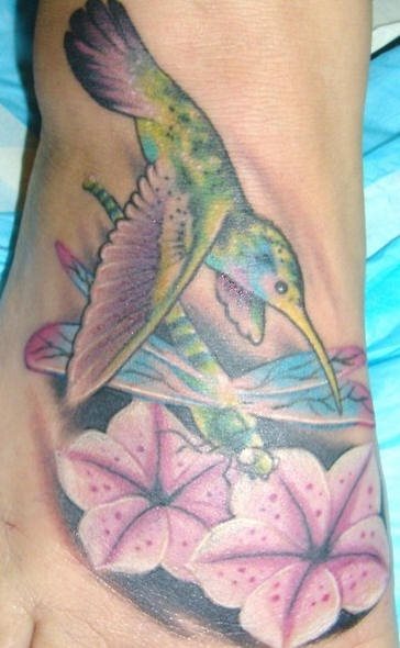 colibri-tattoo-26