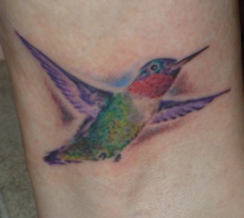 colibri-tattoo-27