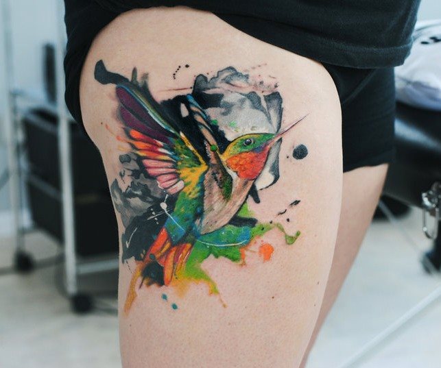 colibri-tattoo-29