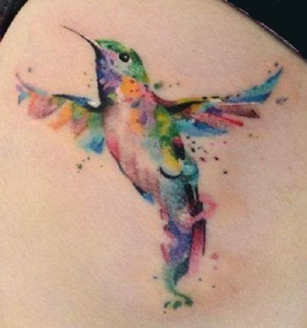 colibri-tattoo-32