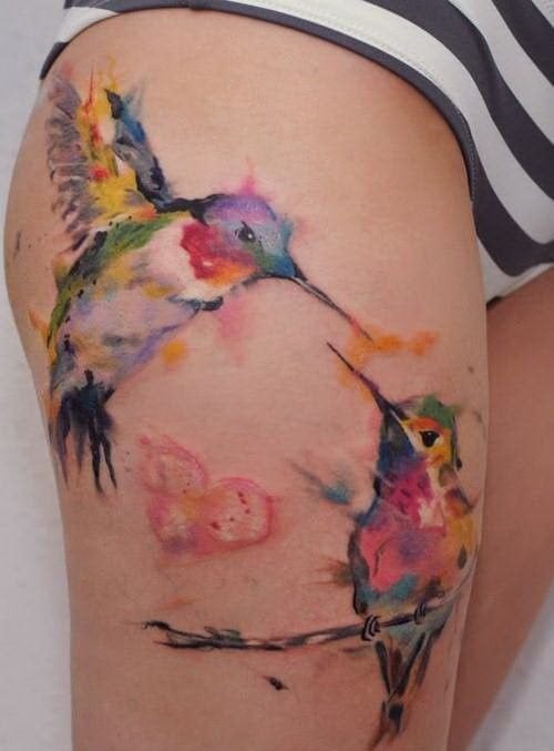 colibri-tattoo-33
