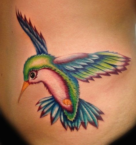 tatuaje-colibri-31