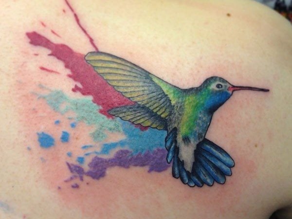 tatuaje-colibri-33
