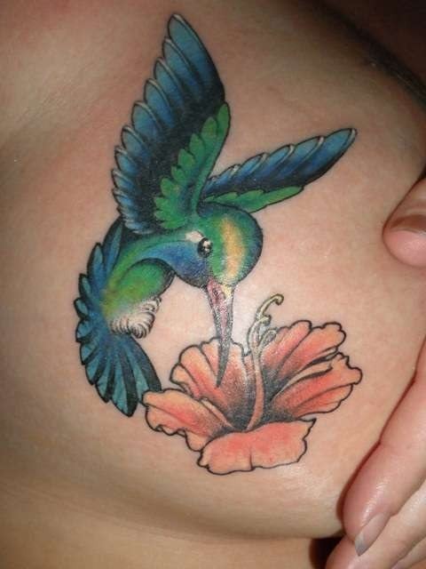 tatuaje-colibri-34