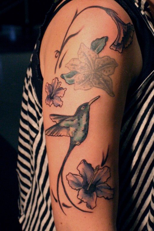 tatuaje-colibri-35