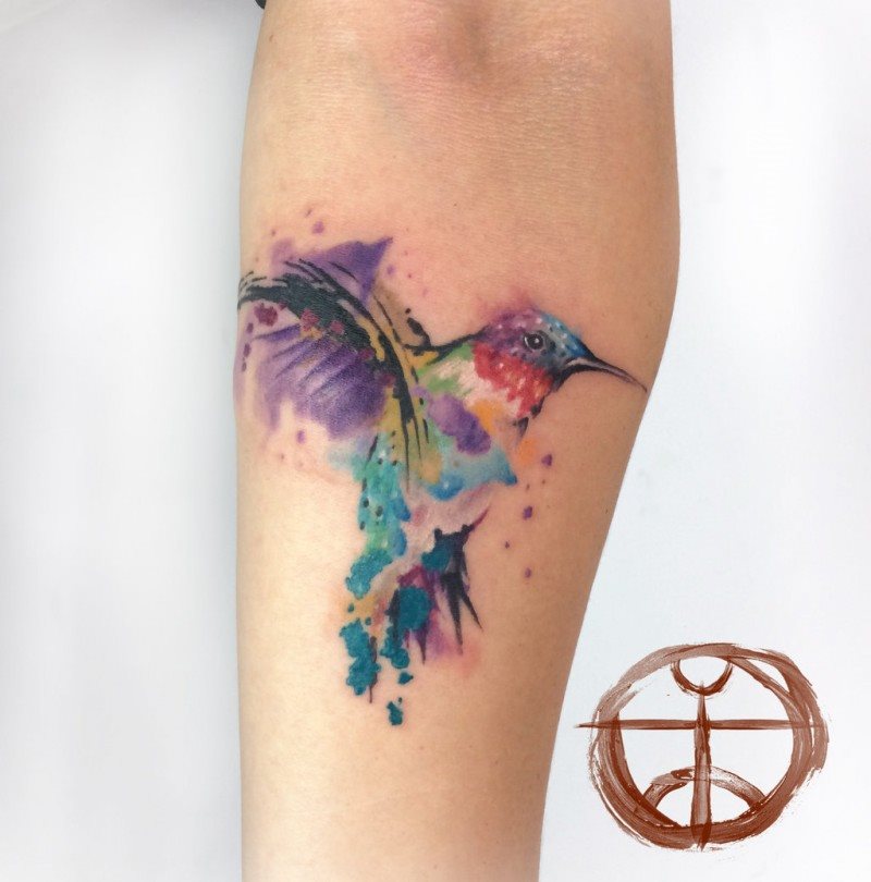 tatuaje-colibri-36