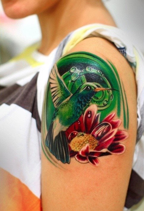 tatuaje-colibri-44