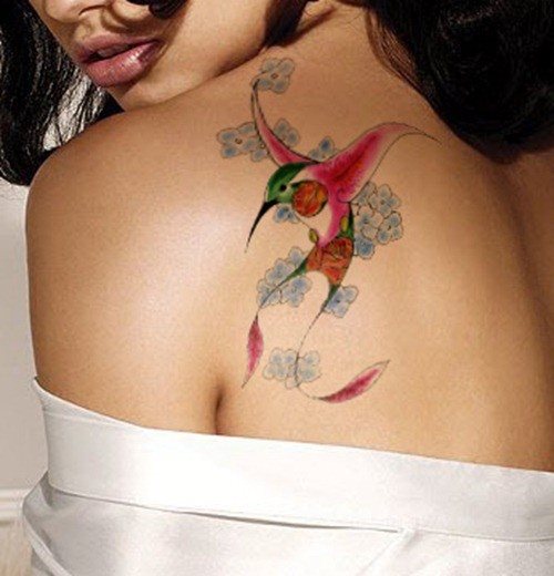 tatuaje-colibri-45