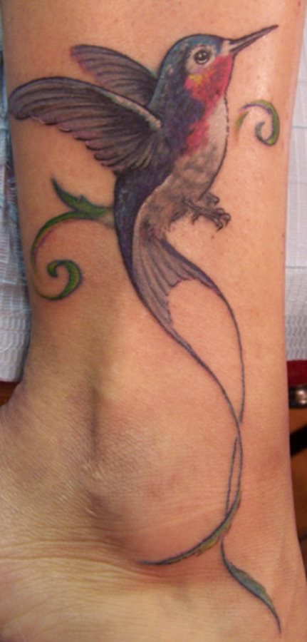 tatuaje-colibri-46