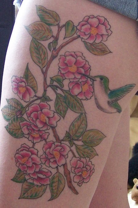 tatuaje-colibri-48