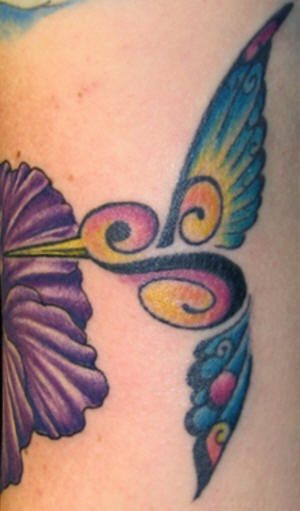 tatuaje-colibri-49