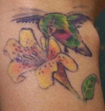tatuaje-colibri-52