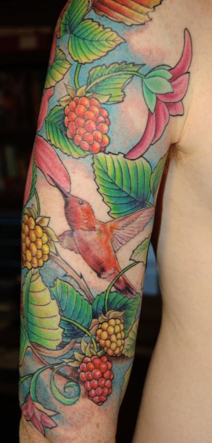 tatuaje-colibri-55