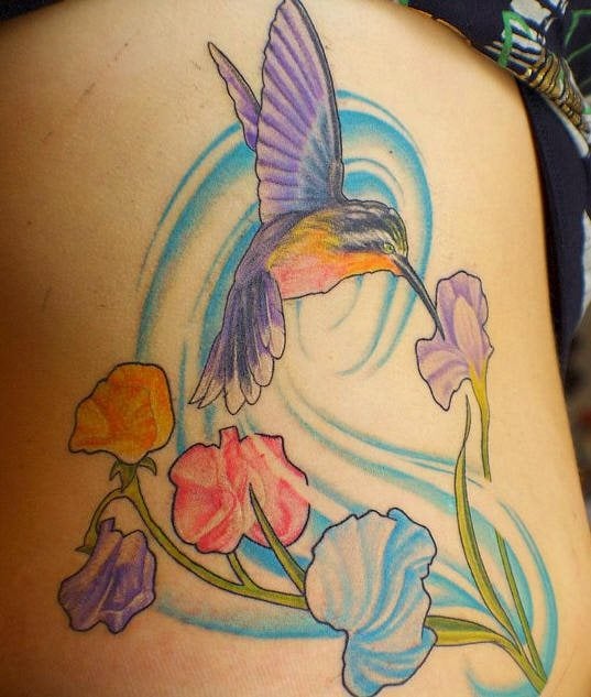 tatuaje-colibri-56