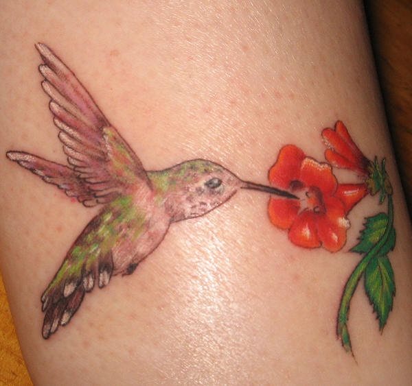 tatuaje-colibri-60